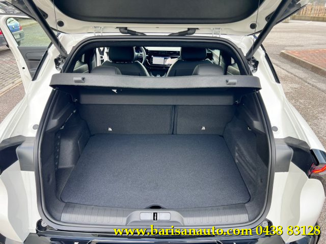 ALFA ROMEO Junior usata, con Cerchi in lega