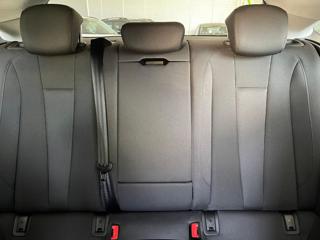 AUDI A5 usata, con Sensori di parcheggio posteriori