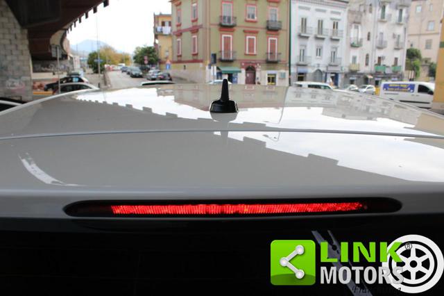 VOLKSWAGEN Golf usata, con Controllo trazione