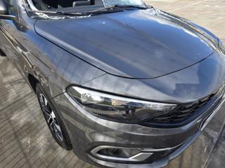 FIAT Tipo usata 21