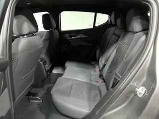 ALFA ROMEO Tonale usata, con Immobilizzatore elettronico