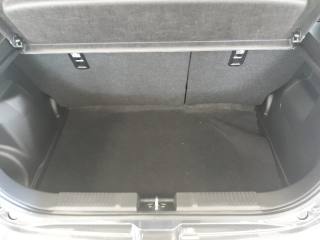 SUZUKI Swift usata, con Servosterzo