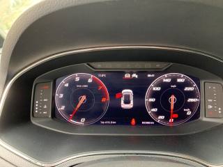 SEAT Arona usata, con ESP