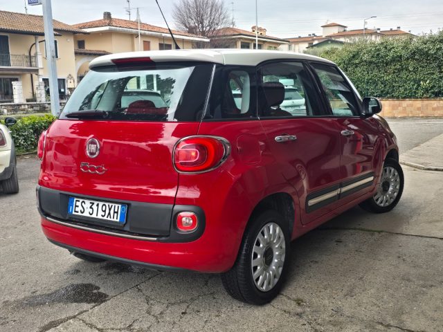FIAT 500L usata 69