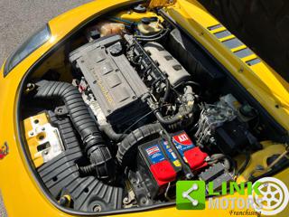 FIAT Barchetta usata 36