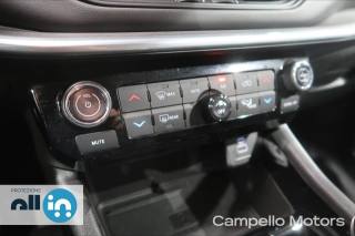JEEP Compass usata 11