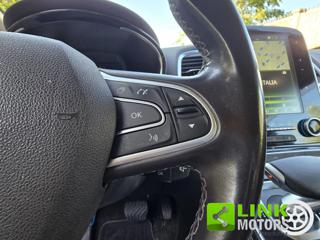 RENAULT Espace usata 46