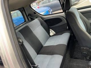 FIAT 600 usata, con Sedili sportivi