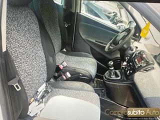 LANCIA Ypsilon usata, con Alzacristalli elettrici