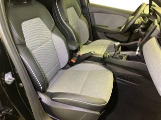 RENAULT Clio usata, con ESP