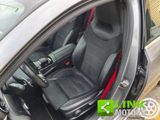 MERCEDES-BENZ A 35 AMG usata, con Chiusura centralizzata