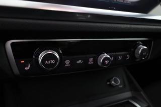 AUDI Q3 usata 17