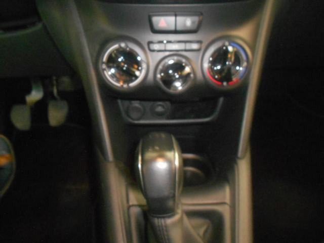 PEUGEOT 208 usata, con Controllo trazione