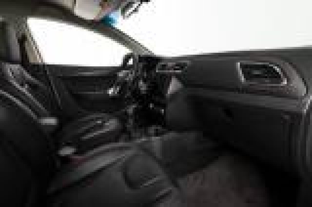 EVO Evo3 usata, con Airbag Passeggero