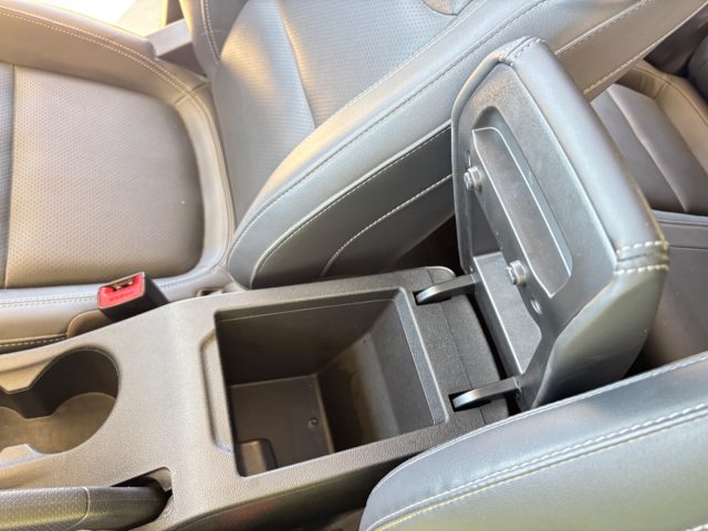 DR MOTOR DR 5.0 usata, con Frenata d