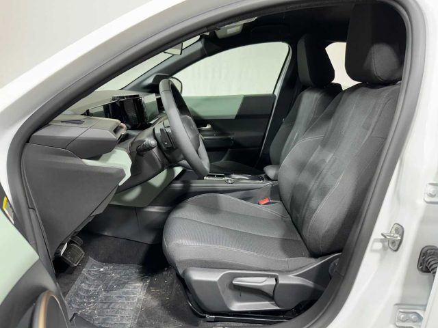 LANCIA Ypsilon usata, con ESP