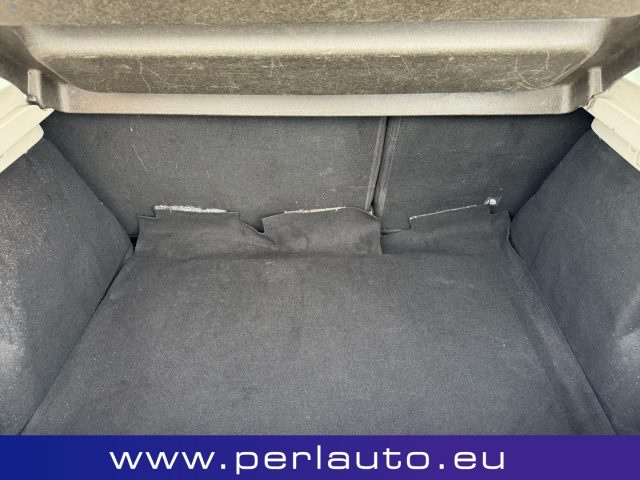 DACIA Sandero usata, con Chiusura centralizzata