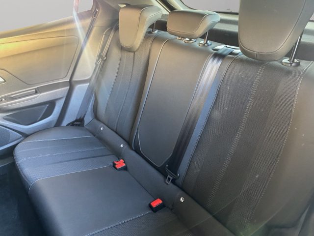 OPEL Mokka usata, con Riconoscimento dei segnali stradali