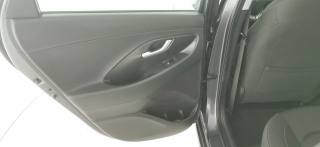 HYUNDAI i30 usata 42