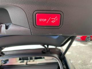 MERCEDES-BENZ GLE 350 usata, con Climatizzatore