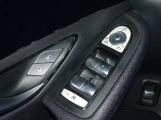 MERCEDES-BENZ GLC 250 usata, con Fendinebbia