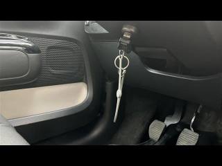 CITROEN C3 usata, con MP3