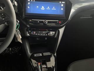 OPEL Corsa usata, con Bracciolo