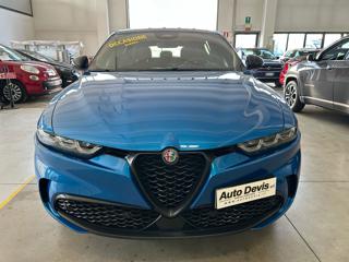 ALFA ROMEO Tonale usata, con Airbag laterali