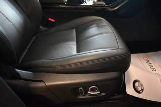LAND ROVER Range Rover Evoque usata 70