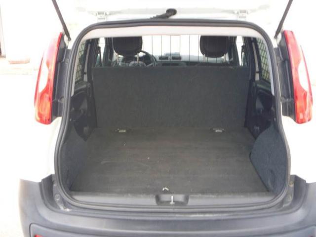 FIAT Panda usata 29