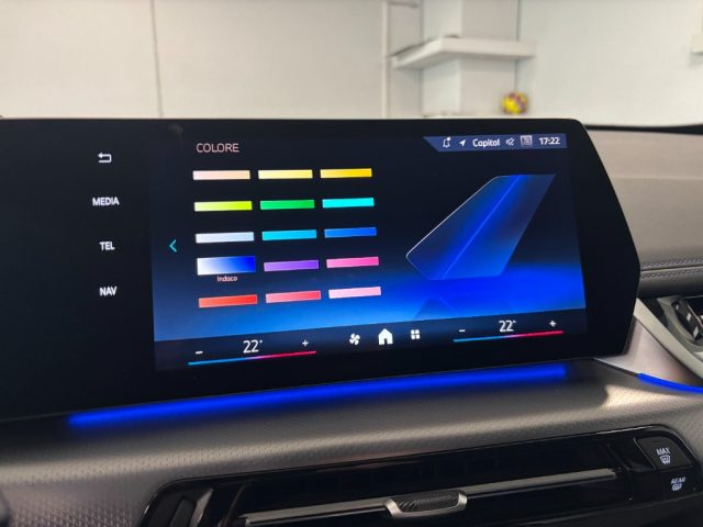 BMW X1 usata, con Regolazione elettrica sedili