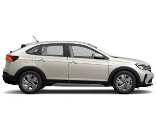 VOLKSWAGEN Taigo usata, con Alzacristalli elettrici