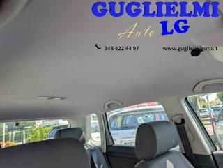 VOLKSWAGEN Polo usata 21