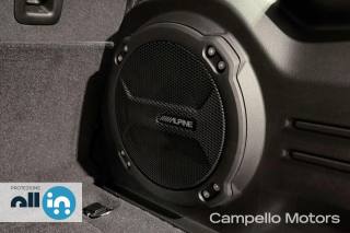 JEEP Wrangler usata 15