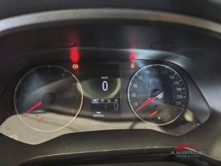 RENAULT Captur usata 10