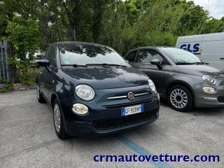 FIAT 500 PROMO FINANZIAMENTO 1.0 Hybrid Pop