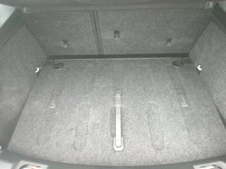 VOLVO V40 usata, con Controllo trazione