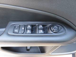 JEEP Compass usata, con Boardcomputer