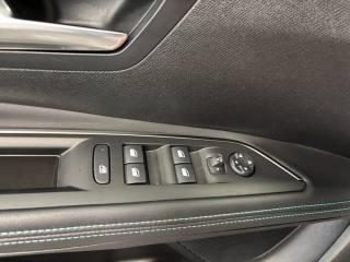PEUGEOT 5008 usata, con Volante multifunzione