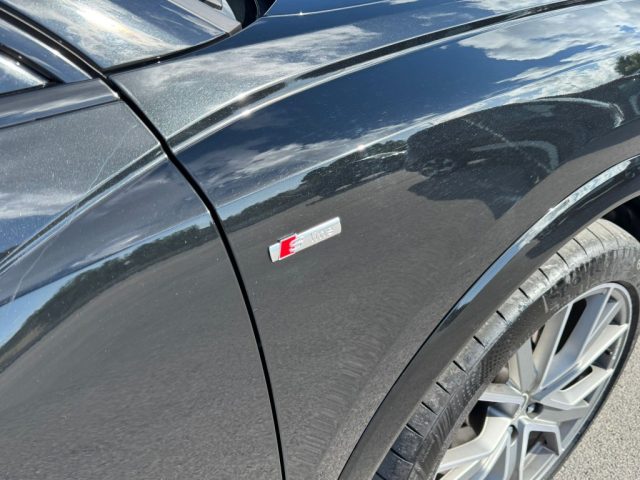 AUDI Q3 usata, con Bluetooth