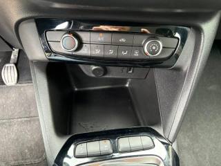 OPEL Corsa usata, con Servosterzo