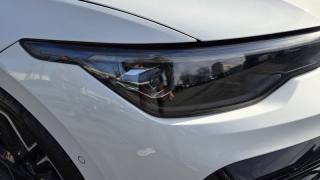 VOLKSWAGEN Golf usata, con Autoradio