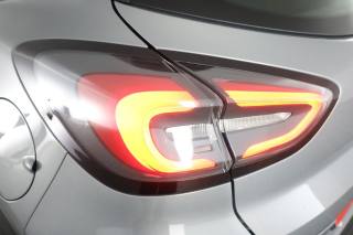 FORD Puma usata 14