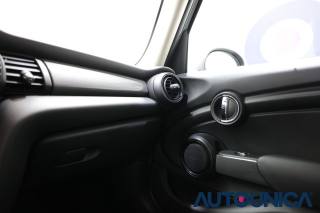 MINI Cooper usata, con Specchietti laterali elettrici