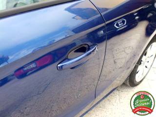 AUDI A1 usata, con MP3