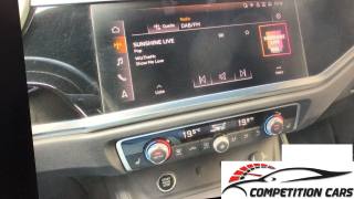 AUDI Q3 usata, con Controllo trazione
