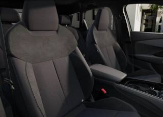 AUDI Q3 usata, con Alzacristalli elettrici