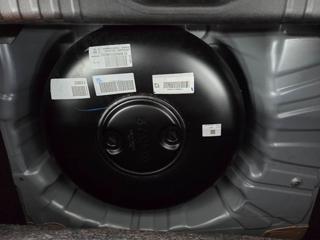 RENAULT Clio usata, con Cronologia tagliandi