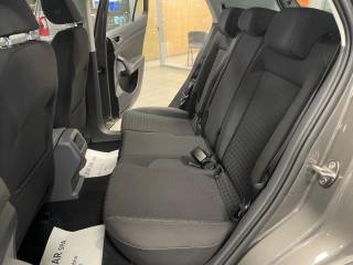 VOLKSWAGEN T-Cross usata, con Chiusura centralizzata telecomandata
