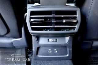 AUDI A3 usata, con Park Distance Control